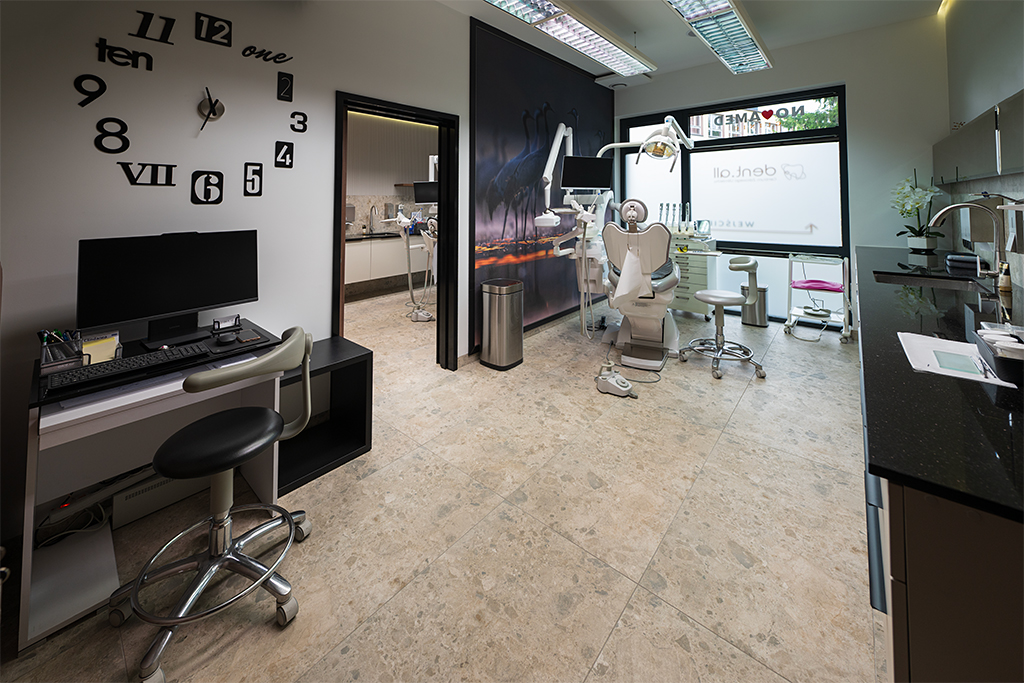 Dent.all - Zdjęcie 10