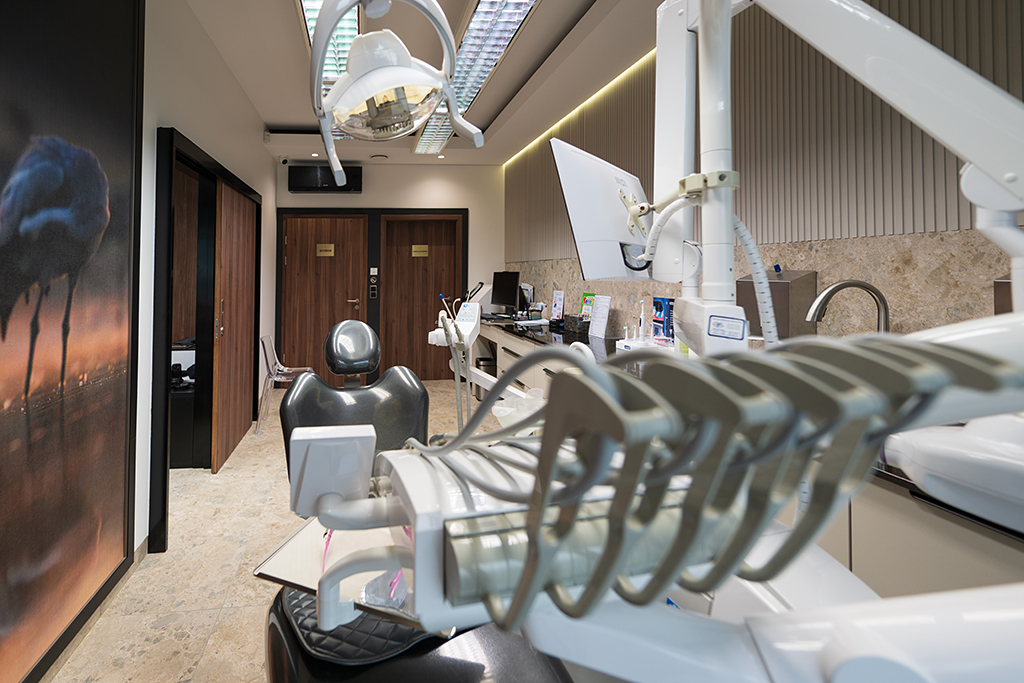 Dent.all - Zdjęcie 12