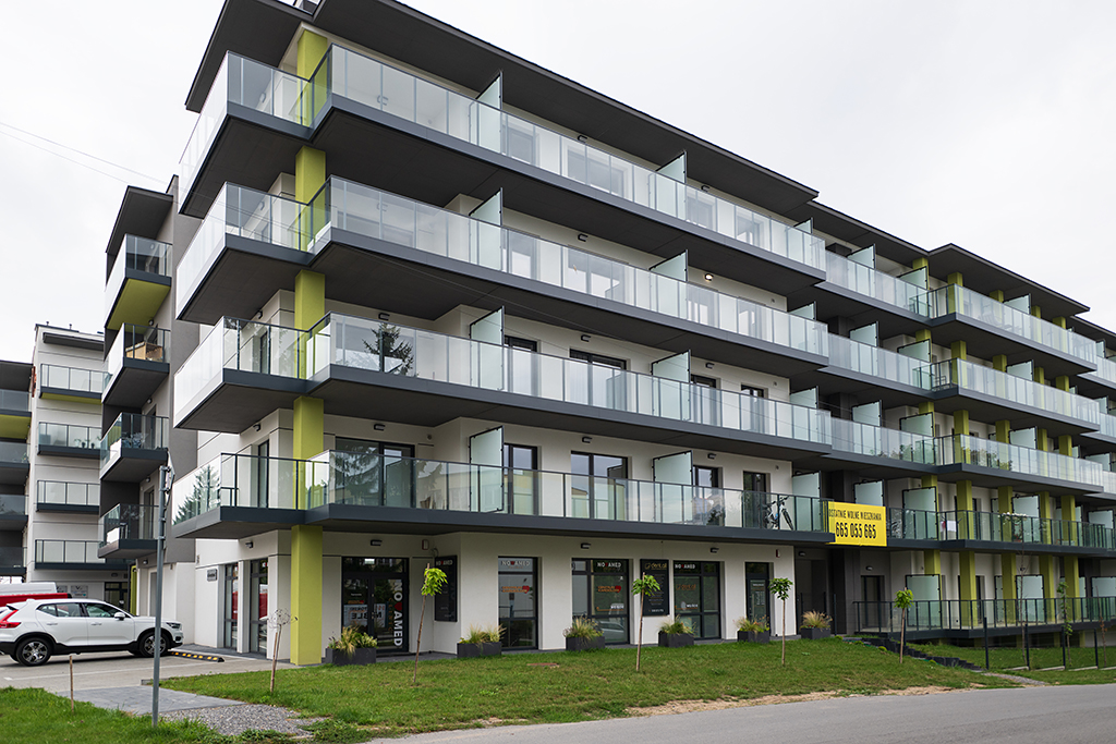 Dent.all - Zdjęcie 15