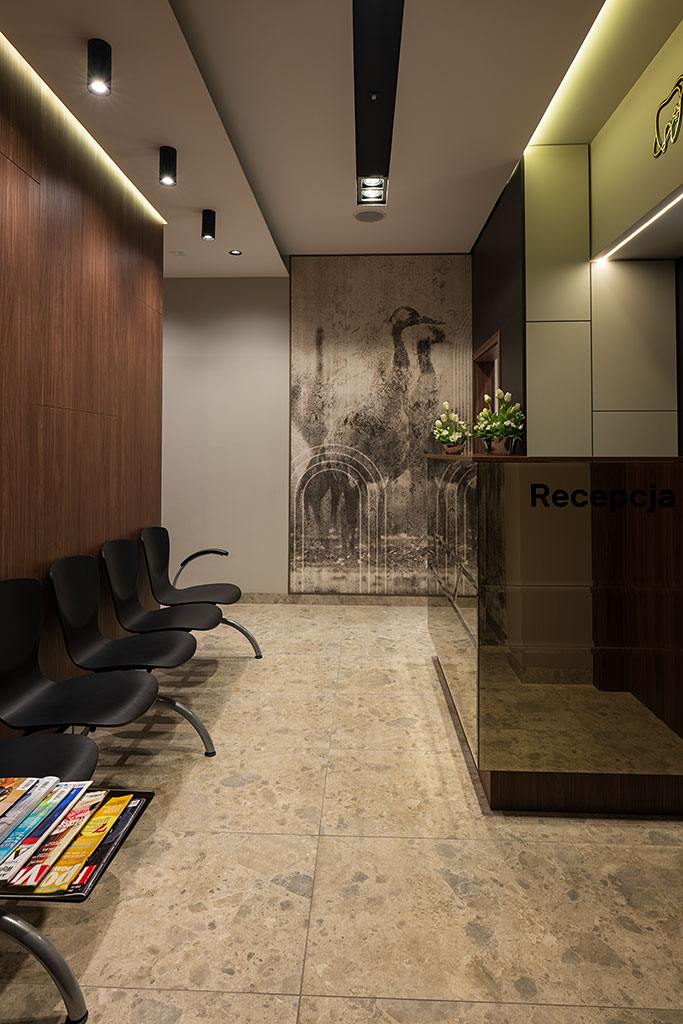 Dent.all - Zdjęcie 6