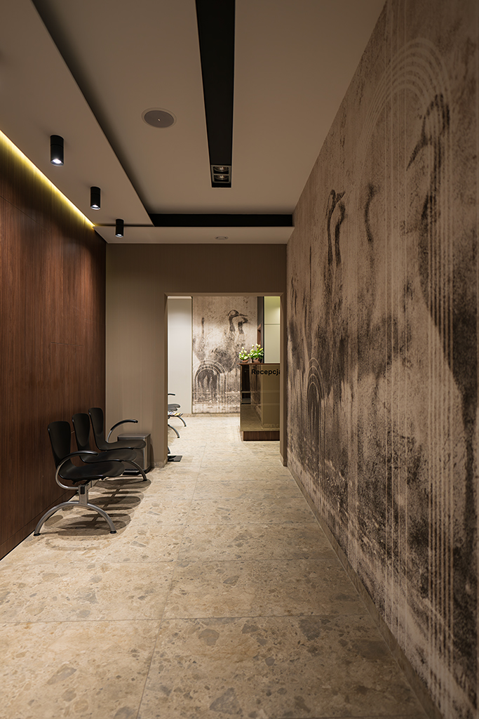 Dent.all - Zdjęcie 11