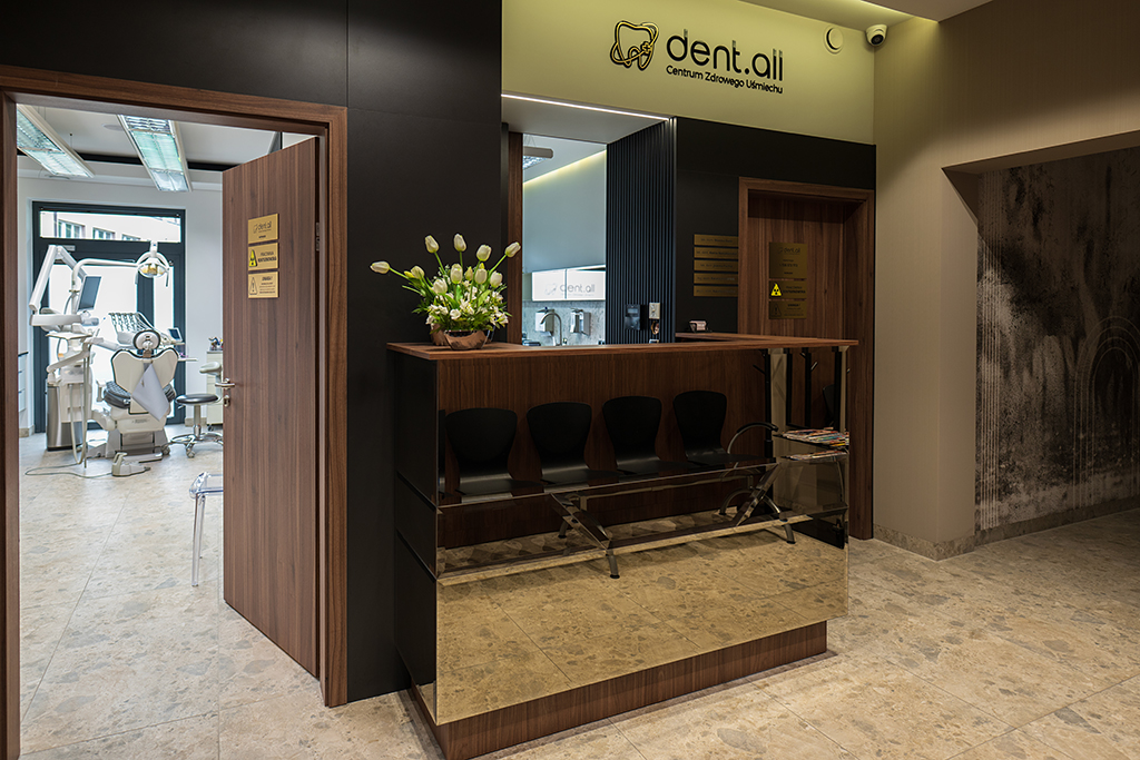 Dent.all - Zdjęcie 4