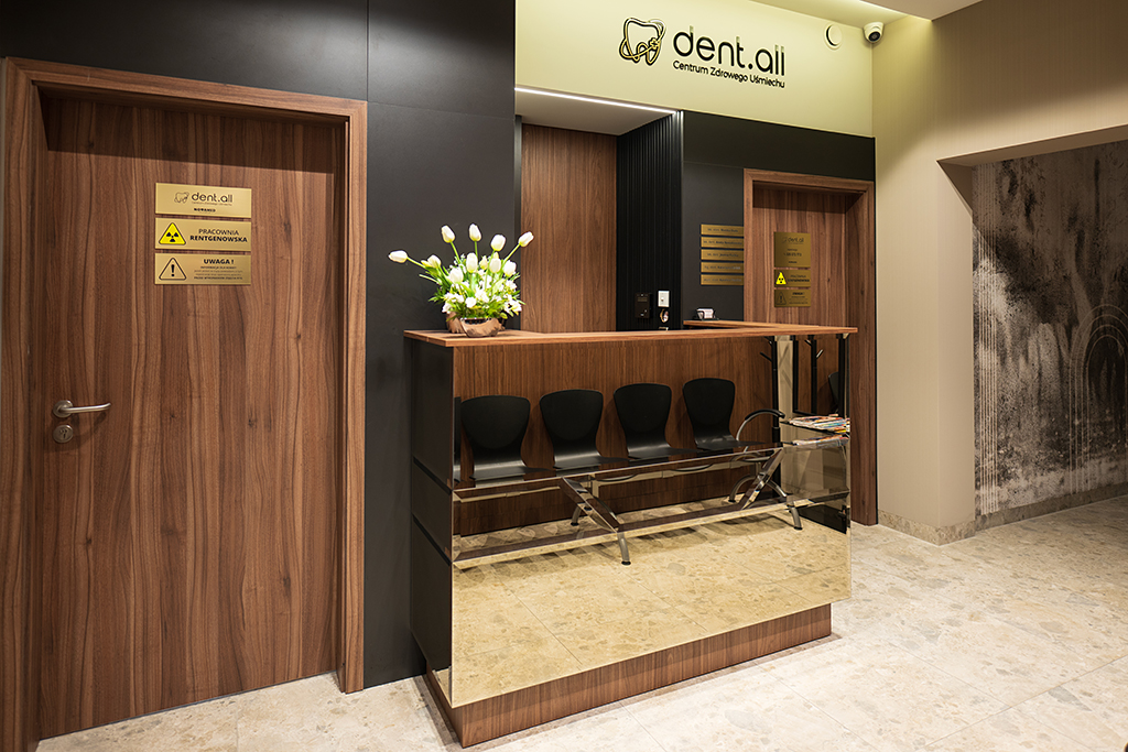 Dent.all - Zdjęcie 5