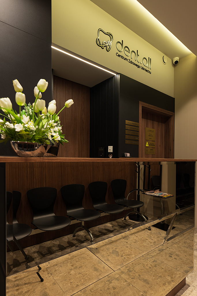 Dent.all - Zdjęcie 1