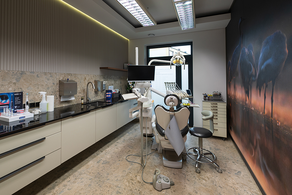 Dent.all - Zdjęcie 8